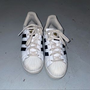 Adidas superstar